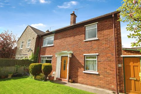 1 Aldford Road, Chester, CH2 1SR