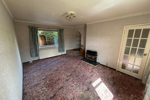 1 Aldford Road, Chester, CH2 1SR