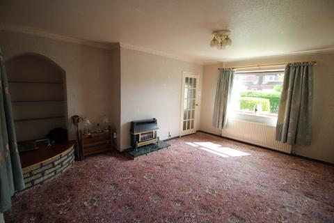 1 Aldford Road, Chester, CH2 1SR
