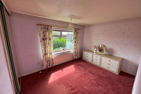 1 Aldford Road, Chester, CH2 1SR