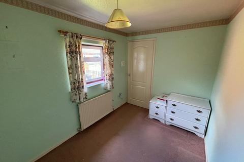1 Aldford Road, Chester, CH2 1SR