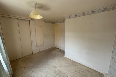 1 Aldford Road, Chester, CH2 1SR