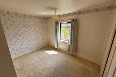 1 Aldford Road, Chester, CH2 1SR