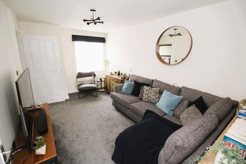 18 Colerne Street, Wolverhampton, WV2 2PE