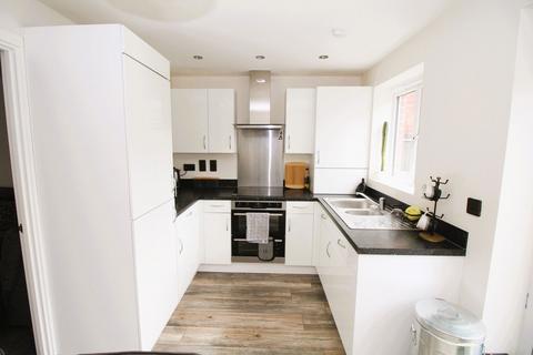 18 Colerne Street, Wolverhampton, WV2 2PE