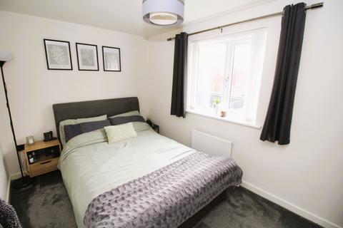 18 Colerne Street, Wolverhampton, WV2 2PE