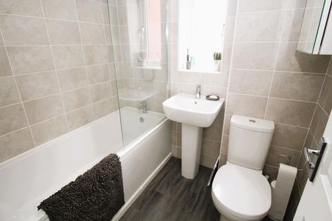 18 Colerne Street, Wolverhampton, WV2 2PE