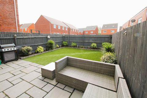 18 Colerne Street, Wolverhampton, WV2 2PE