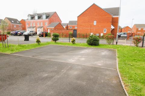 18 Colerne Street, Wolverhampton, WV2 2PE