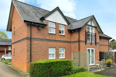 2 bedroom apartment for sale, Ferma Lane, Chester CH3