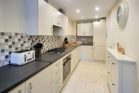 3 bedroom townhouse for sale, Whitworth Close, Brierley Hill DY5