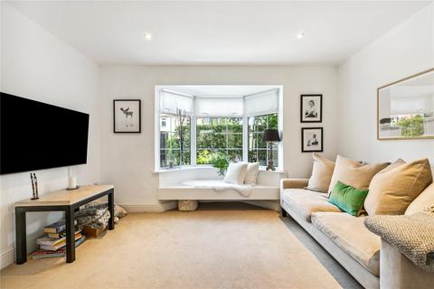 4 bedroom semi-detached house for sale, Kilmington Road, Barnes, London, SW13