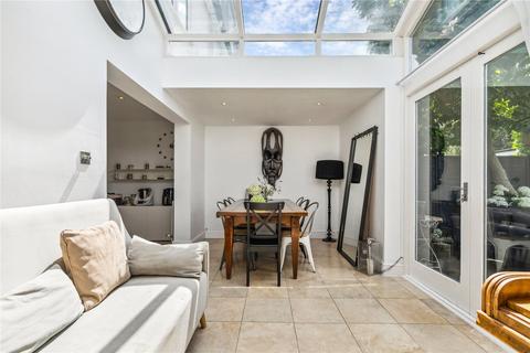45 Kilmington Road, London, SW13 9BZ