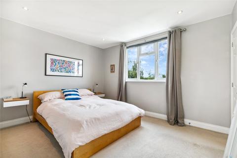 45 Kilmington Road, London, SW13 9BZ