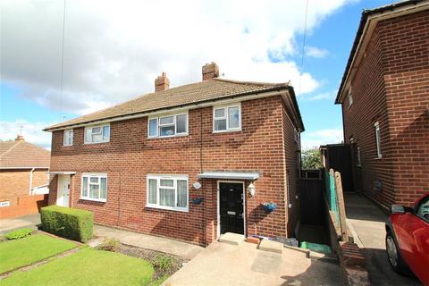 3 bedroom semi-detached house for sale, Poplar Avenue, OLDBURY B69