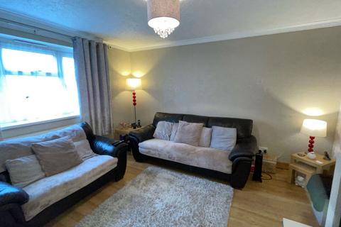 3 bedroom semi-detached house for sale, Poplar Avenue, OLDBURY B69