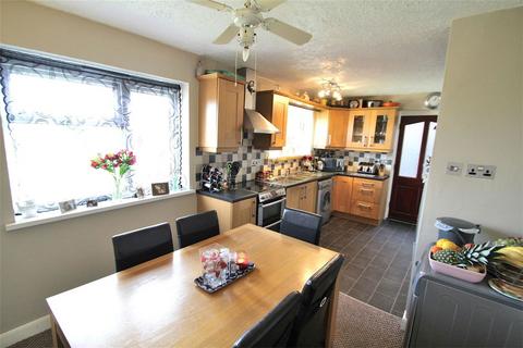 3 bedroom semi-detached house for sale, Poplar Avenue, OLDBURY B69