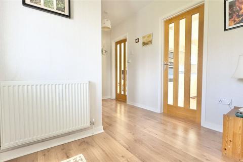 33 Andrews Walk, Wirral, CH60 2SF