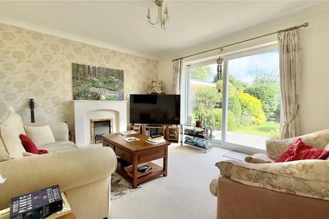33 Andrews Walk, Wirral, CH60 2SF