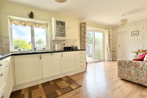 33 Andrews Walk, Wirral, CH60 2SF