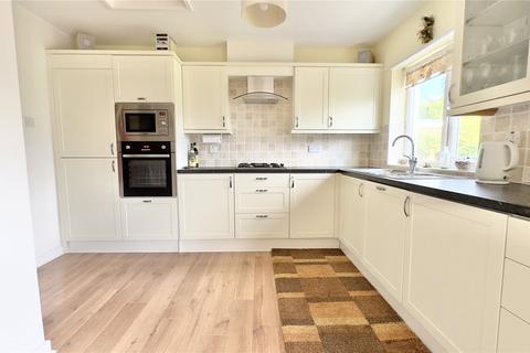 33 Andrews Walk, Wirral, CH60 2SF