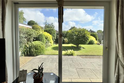 33 Andrews Walk, Wirral, CH60 2SF
