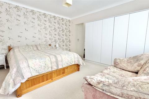 33 Andrews Walk, Wirral, CH60 2SF