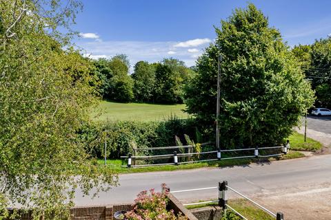 4 bedroom detached house for sale, Hogbrook Hill Lane, Alkham, Dover, CT15