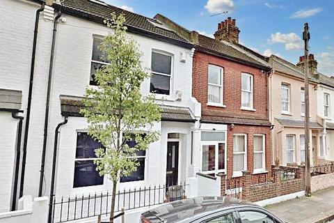 1 bedroom in a house share to rent, Lochaline Street, London W6