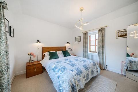 2 bedroom terraced house for sale, Pitts Road, Headington Quarry, Oxford