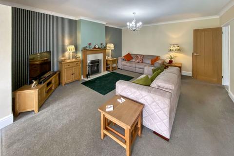 undefined, Swan Lane, Ashford TN25