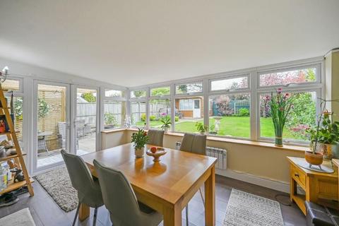 undefined, Swan Lane, Ashford TN25