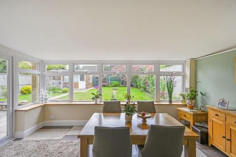 undefined, Swan Lane, Ashford TN25