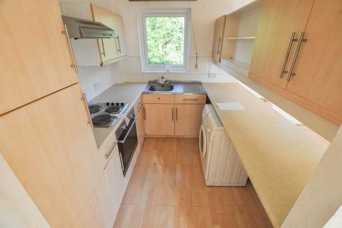 1 bedroom apartment for sale, Allenview Road, Wimborne, BH21