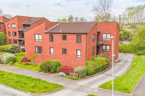 1 bedroom apartment for sale, Allenview Road, Wimborne, BH21