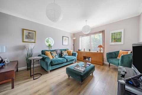 2 bedroom apartment for sale, St. Josephs Vale, London