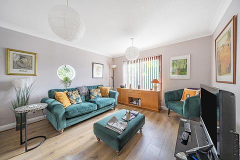 2 bedroom apartment for sale, St. Josephs Vale, London