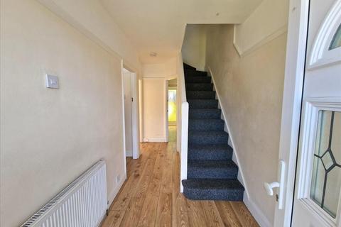 3 bedroom house for sale, Conisborough Crescent, London, SE6