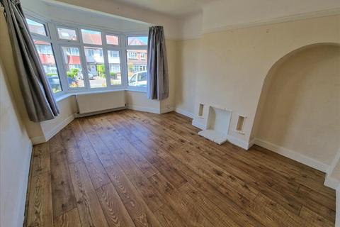 3 bedroom house for sale, Conisborough Crescent, London, SE6