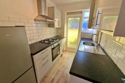 3 bedroom house for sale, Conisborough Crescent, London, SE6