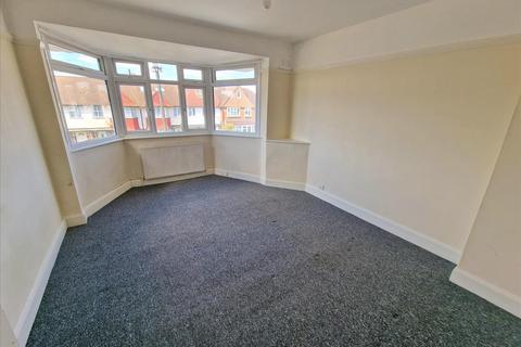 266 Conisborough Crescent, London, SE6 2SE
