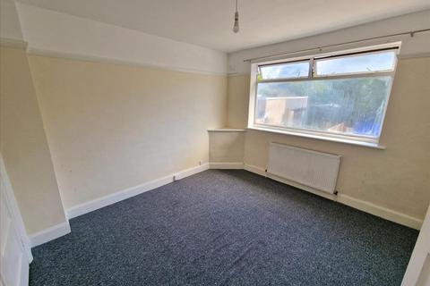 266 Conisborough Crescent, London, SE6 2SE