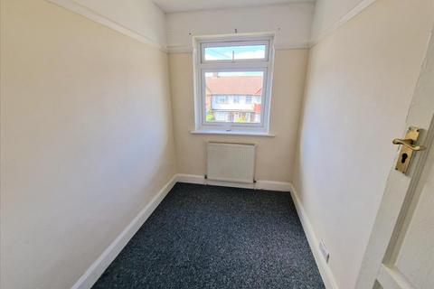 266 Conisborough Crescent, London, SE6 2SE