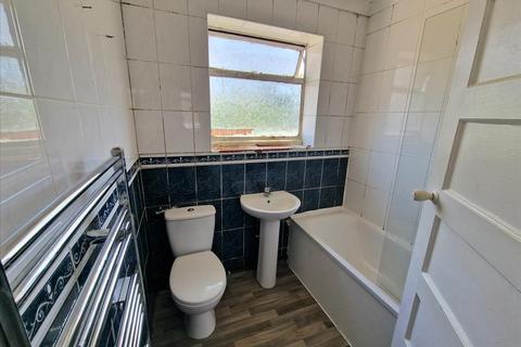 266 Conisborough Crescent, London, SE6 2SE