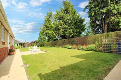 3 bedroom bungalow for sale, Richards Close, Lowestoft, Suffolk, NR33