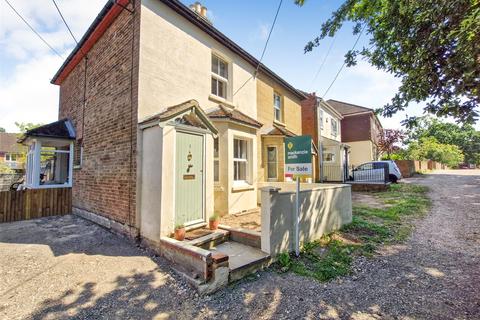 2 bedroom semi-detached house for sale, Church Path, Guildford GU12