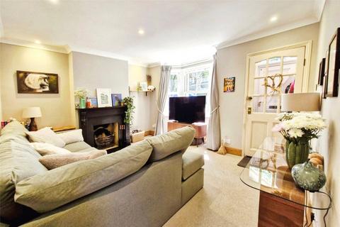 2 bedroom semi-detached house for sale, Church Path, Guildford GU12