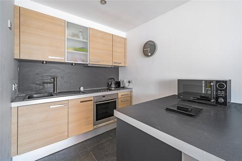 1 bedroom flat for sale, The Heart, Walton-on-Thames, Surrey, KT12