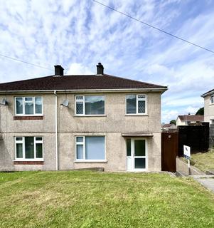 52 Maeshyfryd, Aberdare, CF44 0DN