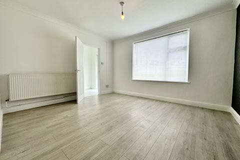 52 Maeshyfryd, Aberdare, CF44 0DN